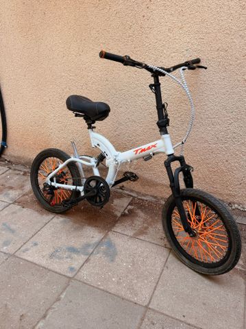 אופניים