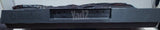 אורגנית    YAMAHA. PSR172