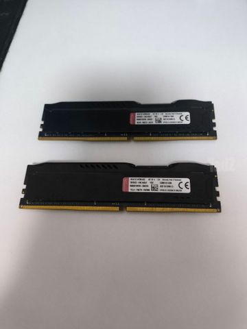 2 ram 8GB