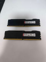 2 ram 8GB