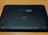 מחשב נייד asus x554L