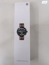 Xiaomi watch 2 pro