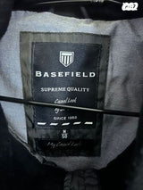ז׳קט  Basefield