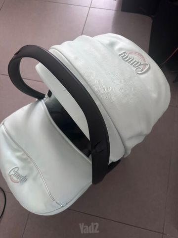 סלקל Junama candy mint