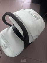 סלקל Junama candy mint