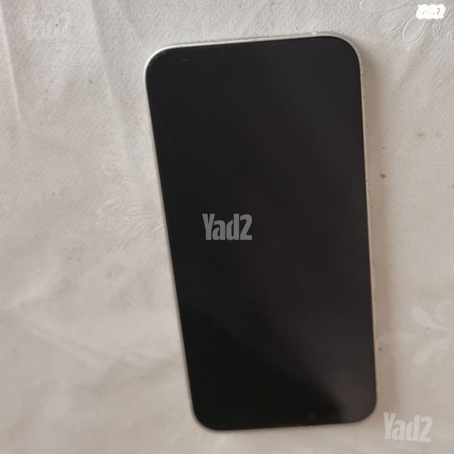 Iphone 13 256 GB