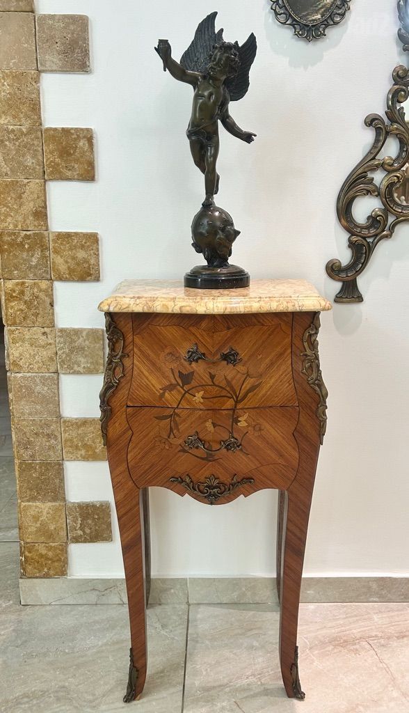 שידות