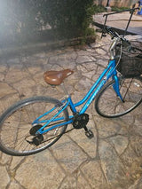 אופני עיר NORCO