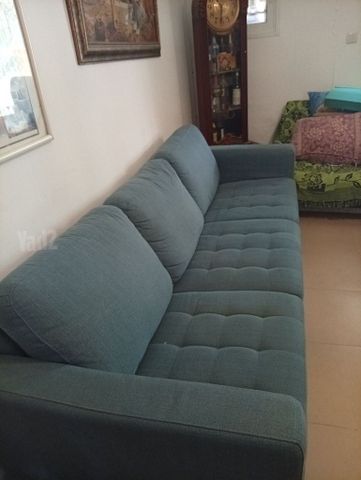 ספה לסלון