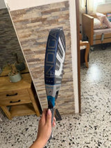 Bullpadel INDIGA PWR 2026