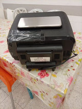 נינג'ה