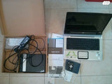 מחשב נייד HP. Pavilon dv 6526