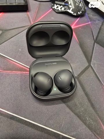 Galaxy Buds 2 Pro
