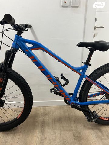 Mondraker Vantage R אופני