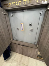 כספת