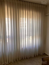 וילון