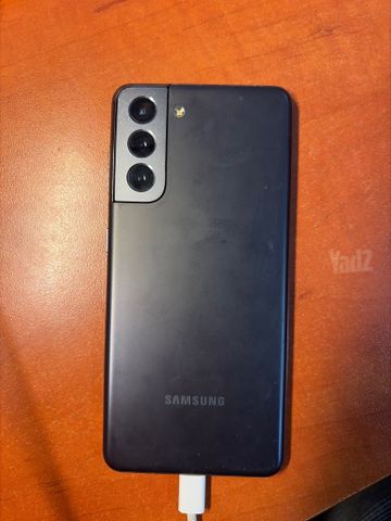 Samsung S21 5G 256GB