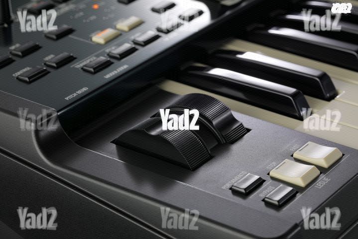 קלידים Hammond SK PRO
