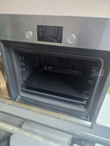 תנור אפיה BOSCH