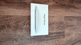 עכבר אפל Magic Mouse
