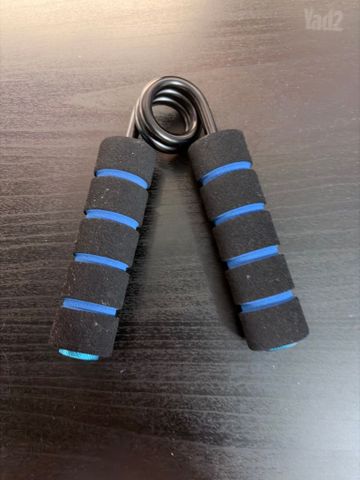 גריפר