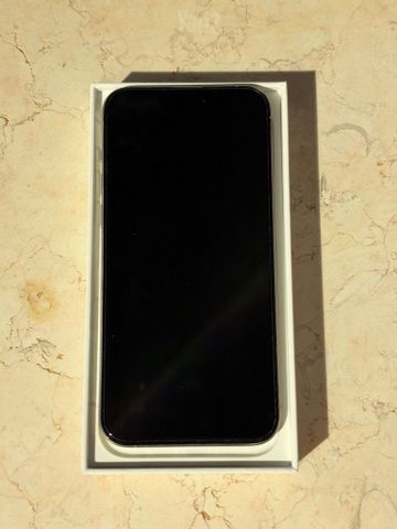 איפון 15 Pro Max