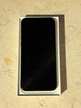 איפון 15 Pro Max