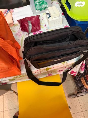 מבחר תיקים