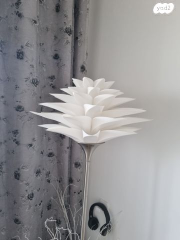 תאורה לסלון או חדר שינה