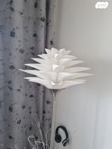 תאורה לסלון או חדר שינה