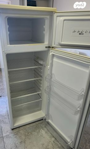 מקרר Lavalux