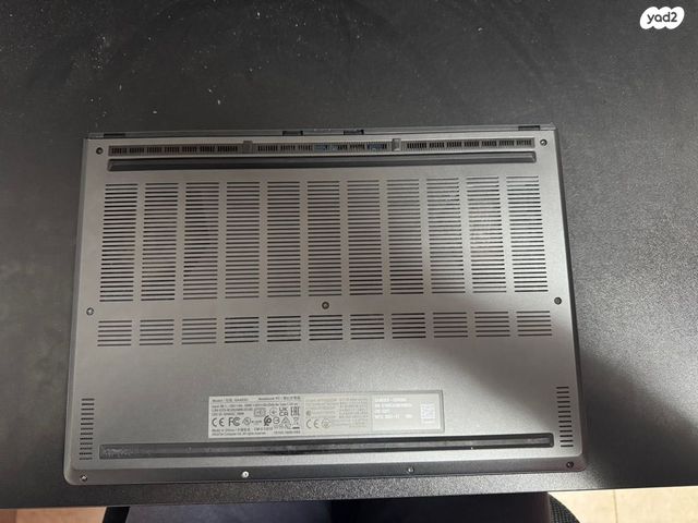 ASUS ROG Zephyrus G14 (2024)