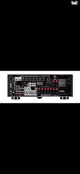 רסיבר Yamaha RX-A840