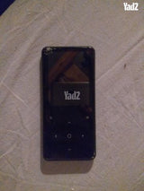 נגן MP3