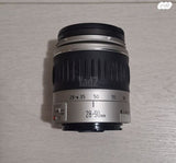 עדשות CANON