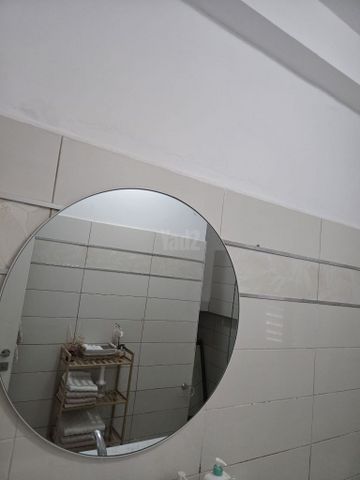 מראה