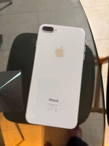 Iphone 8 - 128gb