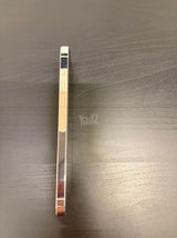 Iphone 13 pro max (אייפון)