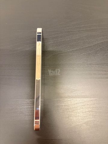 Iphone 13 pro max (אייפון)