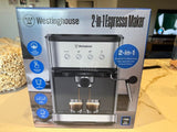 מכונת קפה