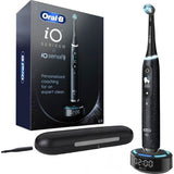 Oral b io10
