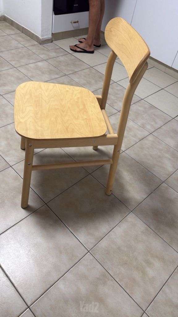 כיסא