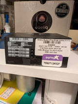 Galaxy buds 3 pro