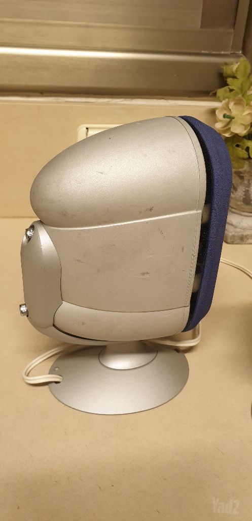 רמקולים sony