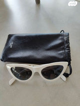 משקפי שמש CELINE PARIS
