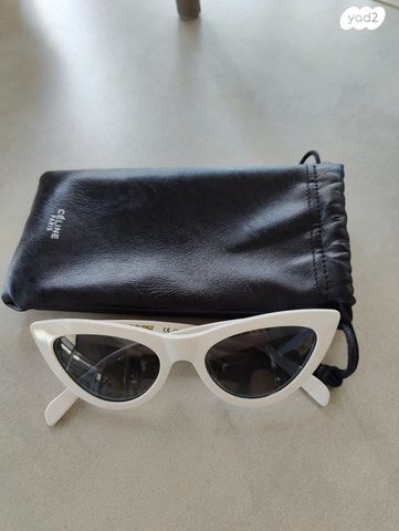 משקפי שמש CELINE PARIS