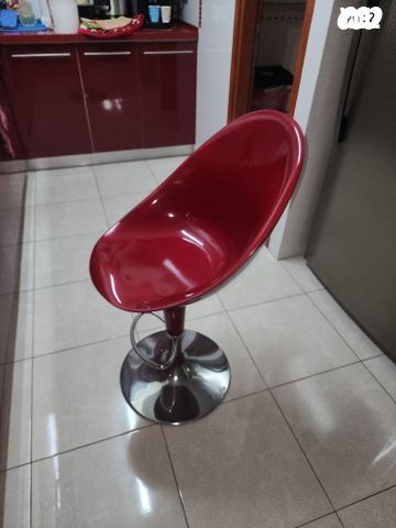 כיסא בר