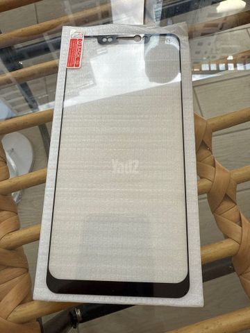 מגן מסך