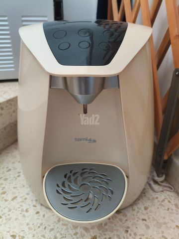 מתקן מים