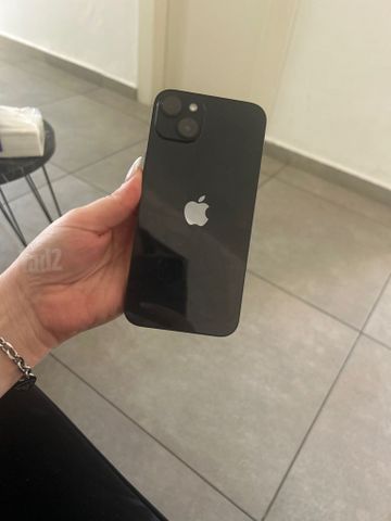 iPhone 14 plus